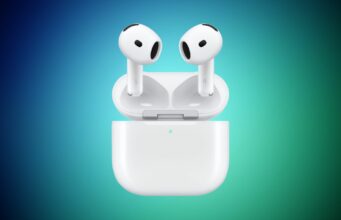 Výroba AirPods v Indii údajně začne příští měsíc