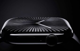 Budoucí iPhone by mohl obsahovat technologii displeje jako Apple Watch Series 10