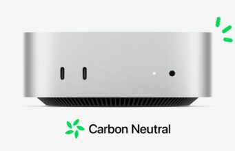 Uživatelé Maců s čipy M4 si stěžují na problémy s kompatibilitou s ultraširokými monitory