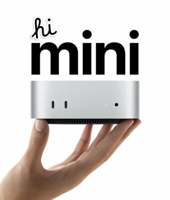 Podívejte se na reálné fotografie nových produktů