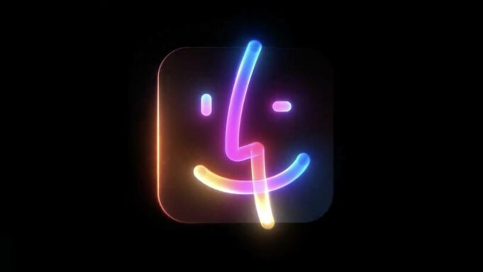 Tyto produkty Apple příští týden určitě nepředstaví