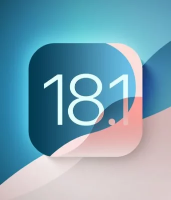 Návod – Jak odstranit z fotek nežádoucí objekty na iPhonu