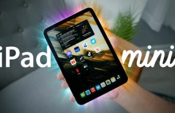 Nový iPad mini bude vydán již brzy – Co o něm víme?