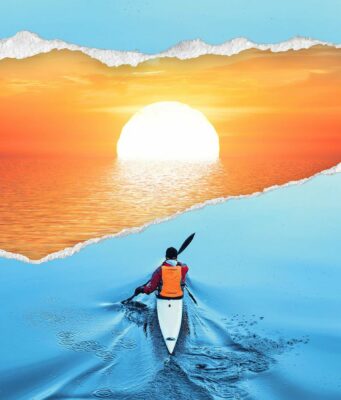 Adobe představil nové verze aplikací Photoshop Elements a Premiere Elements