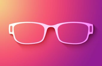 Apple urychluje práci na třech nositelných zařízeních s umělou inteligencí