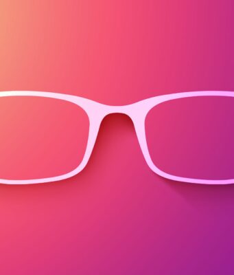 Apple urychluje práci na třech nositelných zařízeních s umělou inteligencí