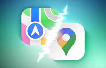 iOS 18.4 umožní uživatelům v EU nastavit výchozí navigační a překladatelské aplikace