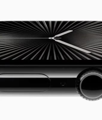 Uživatelé Apple Watch Series 10 si stěžují na potenciální problém s reproduktory