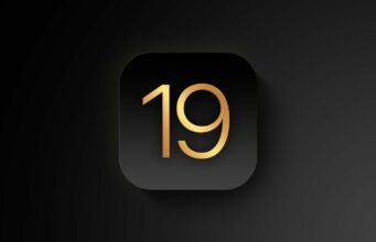 Apple odkládá hlavní funkce iOS 19