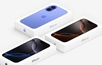Toto je 10 nejprodávanějších smartphonů na světě