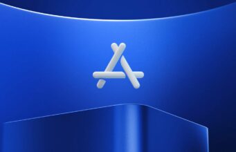 Apple oznámil vítěze App Store Award za rok 2024