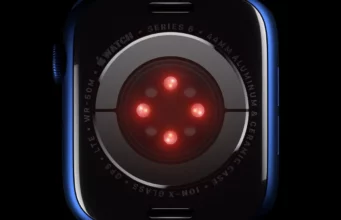 Apple Watch a měření cukru v krvi: revoluční funkce, která je stále daleko