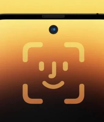 Tuto novou funkci, která by omluvila jeho cenu, by mohl ještě nabídnout „iPhone 17 Air“