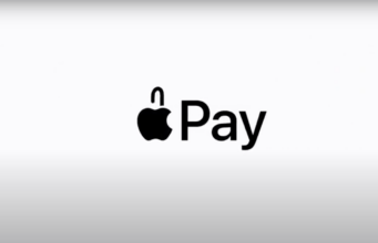 Apple návody – Jak používat Apple Pay