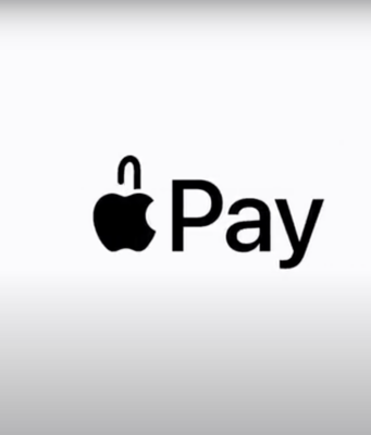Apple návody – Jak používat Apple Pay