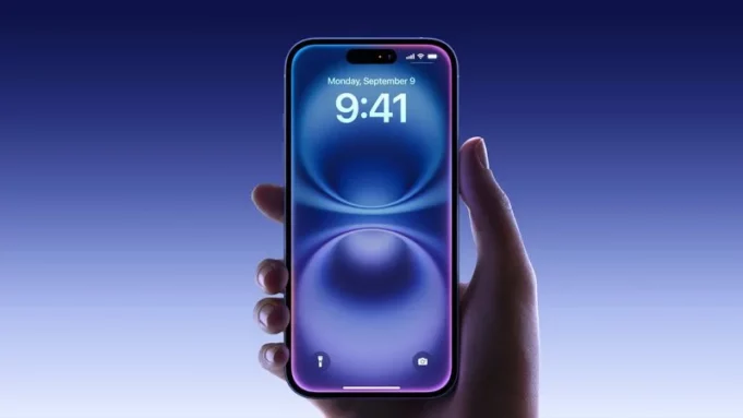 Dodavatel Applu BOE opět čelí problémům s výrobou OLED displejů pro iPhony