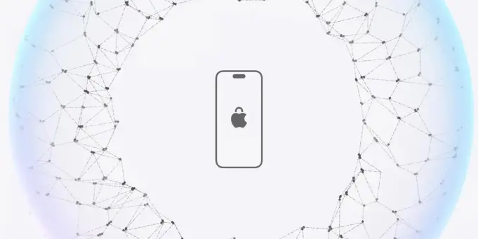 Apple varuje uživatele, kterým hrozí spywarový útok prostřednictvím „oznámení o hrozbách“