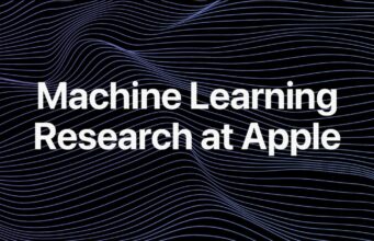 Apple zveřejnil podrobnosti o spolupráci s NVIDIA s cílem výrazně zlepšit výkon velkých jazykových modelů