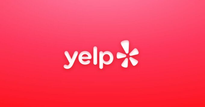 Yelp oznámil několik nových funkcí poháněných umělou inteligencí