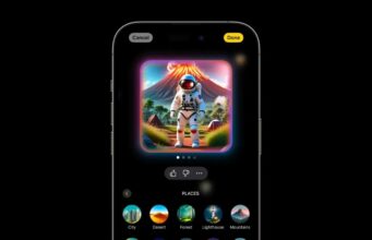 Některé funkce Apple Intelligence můžete ručně zakázat, zde je návod