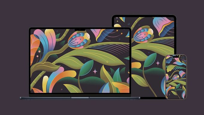 Apple otevře 24. ledna zcela novou prodejnu v komplexu Miami Worldcenter poblíž centra města