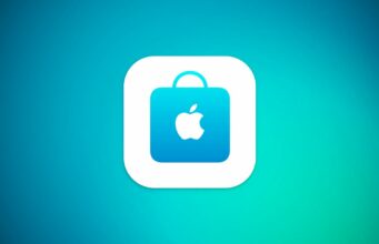 Apple zpřístupnil svou specializovanou aplikaci Apple Store v Indii