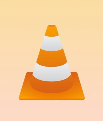 VLC bude používat AI k automatickému generování titulků pro videa