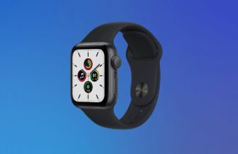 Aplikace Google Keep pro Apple Watch byla ukončena