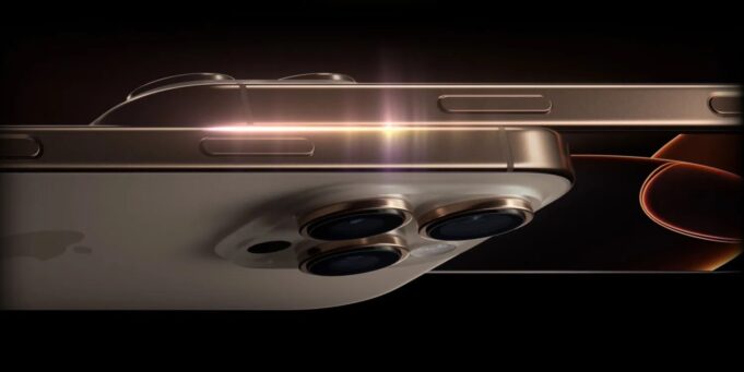 Samsung Galaxy S25 Ultra porazil iPhone 16 Pro Max v reálném testu rychlosti