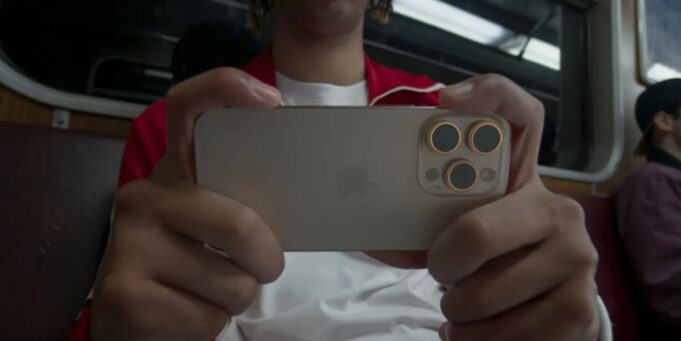 Zde jsou některé z nejlepších aplikací pro natáčení a úpravu videa na iPhone