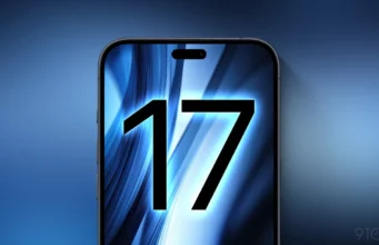 Apple by mohl vydat nová pouzdra „Liquid Silicone“ pro iPhone 17