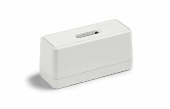 CES 2025 – Swippitt uvádí na trh nabíjecí centrum telefonu s automatickou výměnou baterií