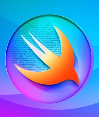 Apple oznámil další výzvu Swift Student Challenge 2026