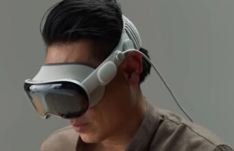 Režisér filmu „Wicked“ Jon M. Chu použil Apple Vision Pro během postprodukce filmu