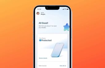 Microsoft Defender VPN na Macu a iPhonu přestane fungovat 28. února
