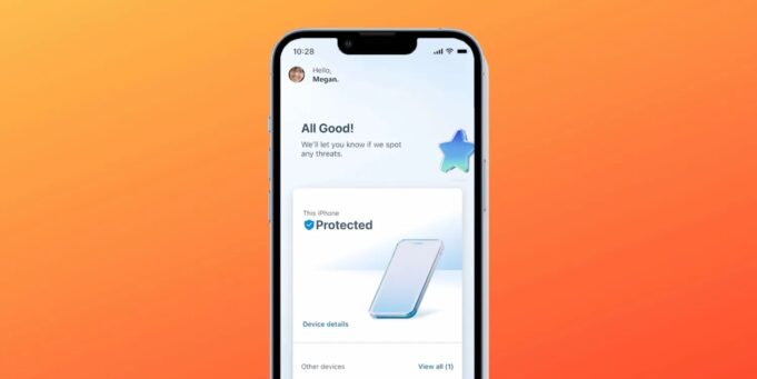 Microsoft Defender VPN na Macu a iPhonu přestane fungovat 28. února