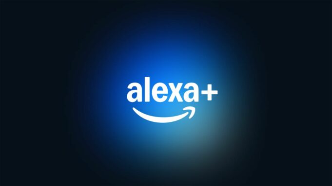 Amazon oznámil spuštění Alexa+, nové verze Alexa