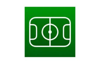 Aplikace Apple Sports nyní obsahuje mužský i ženský golf