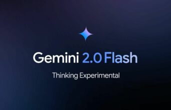 Google oznámil aktualizaci Gemini, své AI, která konkuruje ChatGPT, DeepSeek a Apple Intelligence