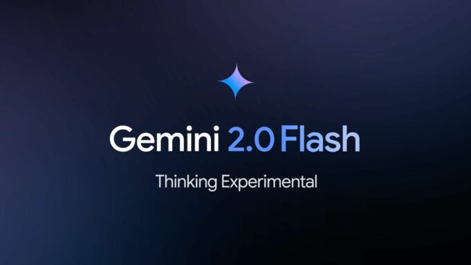 Google oznámil aktualizaci Gemini, své AI, která konkuruje ChatGPT, DeepSeek a Apple Intelligence