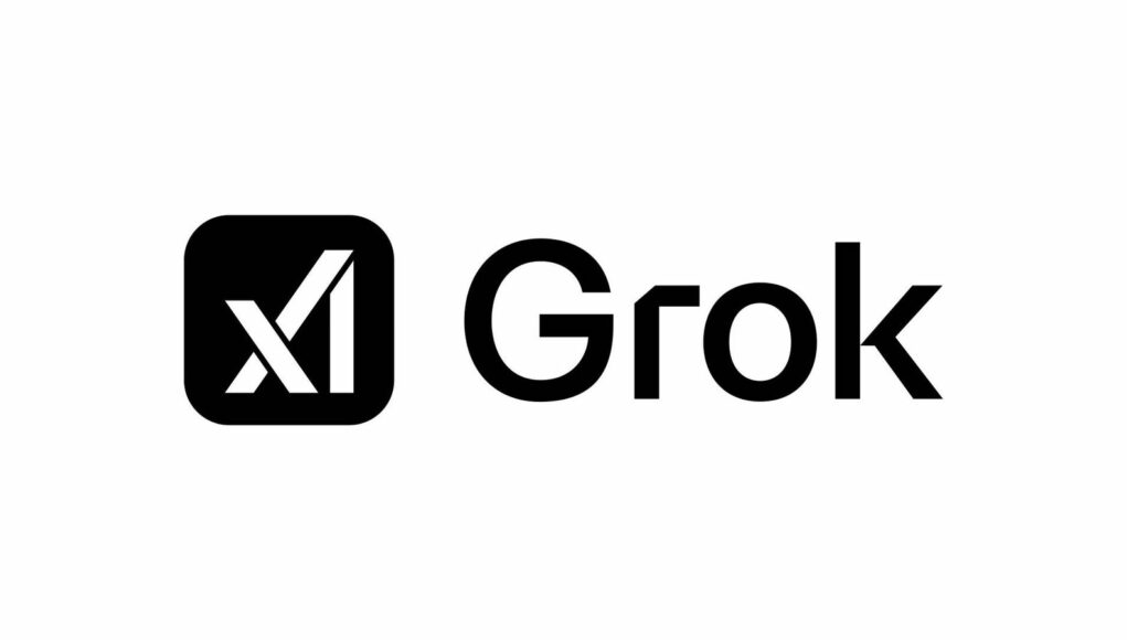 Společnost xAI Elona Muska v úterý oznámila nový model umělé