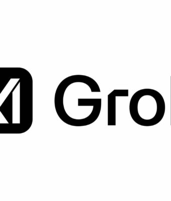 Společnost xAI Elona Muska v úterý oznámila nový model umělé inteligence Grok-3