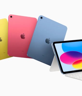 iPad 12. generace s čipem A18 je již připraven k vydání