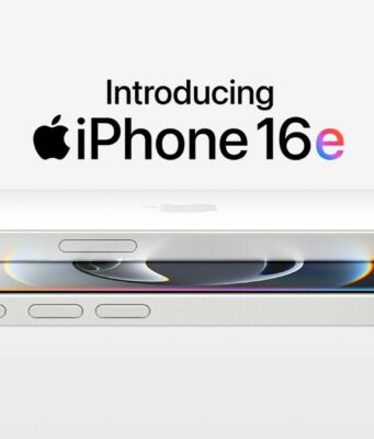 Nový iPhone 16e je nyní k dispozici k zakoupení