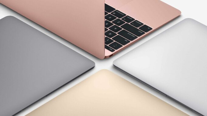 Apple před 10 lety představil svůj nejkontroverznější MacBook