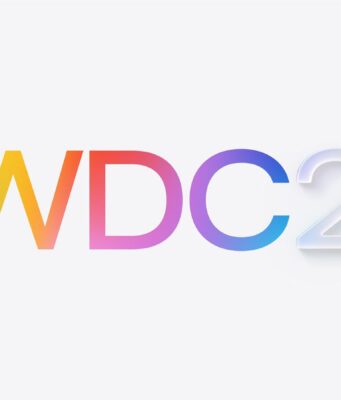 Přehled hlavních novinek z WWDC 2025