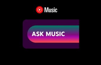 YouTube Music spouští AI rádio i na iPhonu a iPadu