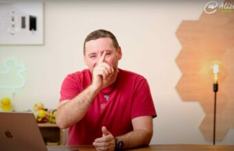 Jan Březina – Je lepší Mac Studio M4 Max nebo M3 Ultra + nové Macbooky Air M4 (Alisczech vol. 1075)