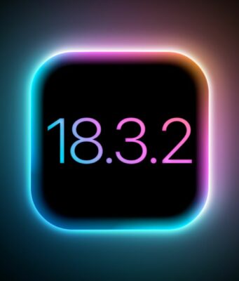 iOS 18.3.2 způsobuje problémy s doručováním e-mailů přes iCloud Mail