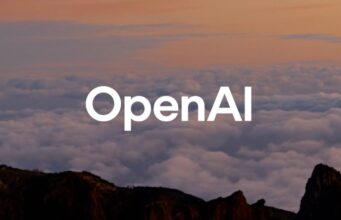 První zařízení společnosti OpenAI bude založené hlavně na zvuku